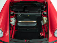 Classic-Motors-1991-Porsche-964-Carrera-RS-Coupe-WP0ZZZ96ZNS490280-Guards-Red